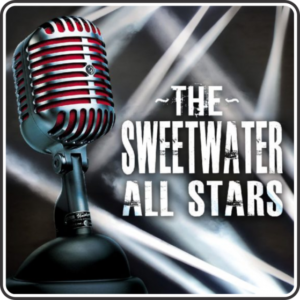 The Sweetwater All Stars